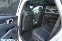 Kia Sorento din 2024 cu 40.000 km - oferta KIA251260 - foto 25