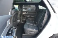 Kia Sorento din 2024 cu 40.000 km - oferta KIA251260 - foto 26