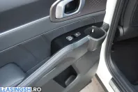Kia Sorento din 2024 cu 40.000 km - oferta KIA251260 - foto 27