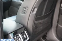 Kia Sorento din 2024 cu 40.000 km - oferta KIA251260 - foto 28