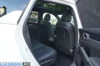 Kia Sorento din 2024 cu 40.000 km - oferta KIA251260 - foto 29