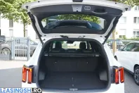 Kia Sorento din 2024 cu 40.000 km - oferta KIA251260 - foto 30