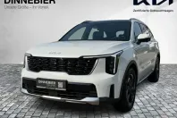 Kia Sorento din 2025 cu 12.000 km - oferta KIA251261 - foto 1