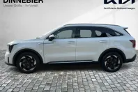 Kia Sorento din 2025 cu 12.000 km - oferta KIA251261 - foto 2
