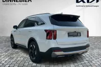 Kia Sorento din 2025 cu 12.000 km - oferta KIA251261 - foto 3