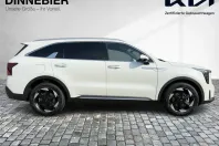 Kia Sorento din 2025 cu 12.000 km - oferta KIA251261 - foto 5