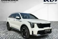 Kia Sorento din 2025 cu 12.000 km - oferta KIA251261 - foto 6