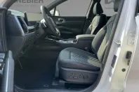 Kia Sorento din 2025 cu 12.000 km - oferta KIA251261 - foto 8