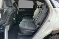 Kia Sorento din 2025 cu 12.000 km - oferta KIA251261 - foto 9