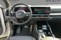 Kia Sorento din 2025 cu 12.000 km - oferta KIA251261 - foto 10