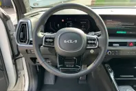 Kia Sorento din 2025 cu 12.000 km - oferta KIA251261 - foto 11