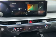 Kia Sorento din 2025 cu 12.000 km - oferta KIA251261 - foto 12