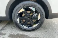 Kia Sorento din 2025 cu 12.000 km - oferta KIA251261 - foto 13