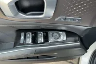 Kia Sorento din 2025 cu 12.000 km - oferta KIA251261 - foto 14