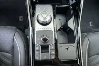 Kia Sorento din 2025 cu 12.000 km - oferta KIA251261 - foto 15