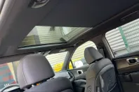 Kia Sorento din 2025 cu 12.000 km - oferta KIA251261 - foto 16