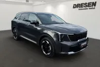 Kia Sorento din 2025 cu 22.051 km - oferta KIA251262 - foto 1