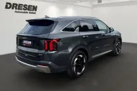 Kia Sorento din 2025 cu 22.051 km - oferta KIA251262 - foto 2