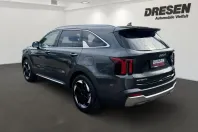Kia Sorento din 2025 cu 22.051 km - oferta KIA251262 - foto 3