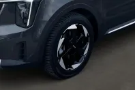 Kia Sorento din 2025 cu 22.051 km - oferta KIA251262 - foto 5