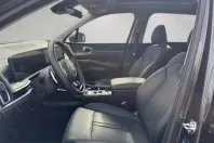 Kia Sorento din 2025 cu 22.051 km - oferta KIA251262 - foto 6