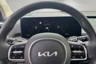 Kia Sorento din 2025 cu 22.051 km - oferta KIA251262 - foto 7
