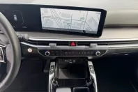 Kia Sorento din 2025 cu 22.051 km - oferta KIA251262 - foto 8