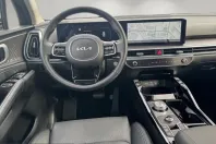 Kia Sorento din 2025 cu 22.051 km - oferta KIA251262 - foto 9