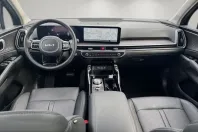 Kia Sorento din 2025 cu 22.051 km - oferta KIA251262 - foto 10