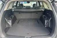 Kia Sorento din 2025 cu 22.051 km - oferta KIA251262 - foto 11