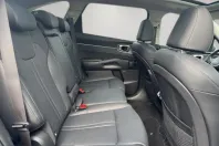 Kia Sorento din 2025 cu 22.051 km - oferta KIA251262 - foto 12