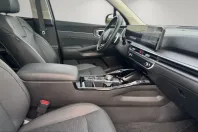 Kia Sorento din 2025 cu 22.051 km - oferta KIA251262 - foto 13