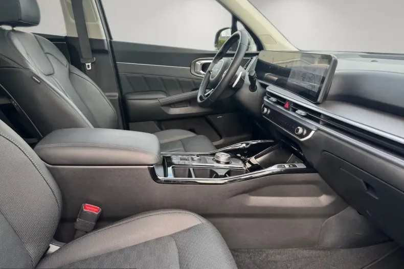 Kia Sorento din 2025 cu 22.051 km - oferta KIA251262 - foto 13