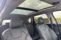Kia Sorento din 2025 cu 22.051 km - oferta KIA251262 - foto 14