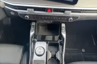 Kia Sorento din 2025 cu 22.051 km - oferta KIA251262 - foto 16
