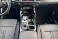 Kia Sorento din 2025 cu 22.051 km - oferta KIA251262 - foto 17