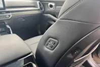 Kia Sorento din 2025 cu 22.051 km - oferta KIA251262 - foto 18