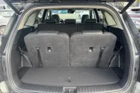 Kia Sorento din 2025 cu 22.051 km - oferta KIA251262 - foto 20