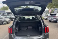 Kia Sorento din 2025 cu 22.051 km - oferta KIA251262 - foto 21