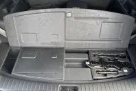 Kia Sorento din 2025 cu 22.051 km - oferta KIA251262 - foto 22