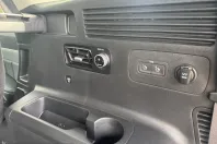 Kia Sorento din 2025 cu 22.051 km - oferta KIA251262 - foto 23