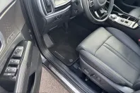 Kia Sorento din 2025 cu 22.051 km - oferta KIA251262 - foto 26