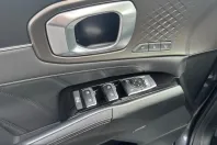 Kia Sorento din 2025 cu 22.051 km - oferta KIA251262 - foto 27