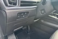 Kia Sorento din 2025 cu 22.051 km - oferta KIA251262 - foto 28