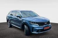 Kia Sorento din 2023 cu 47.827 km - oferta KIA251263 - foto 1