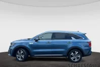 Kia Sorento din 2023 cu 47.827 km - oferta KIA251263 - foto 3