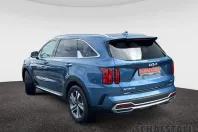 Kia Sorento din 2023 cu 47.827 km - oferta KIA251263 - foto 4