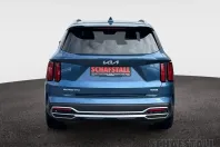 Kia Sorento din 2023 cu 47.827 km - oferta KIA251263 - foto 5