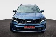 Kia Sorento din 2023 cu 47.827 km - oferta KIA251263 - foto 8