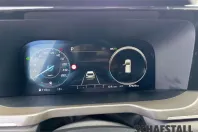 Kia Sorento din 2023 cu 47.827 km - oferta KIA251263 - foto 9
